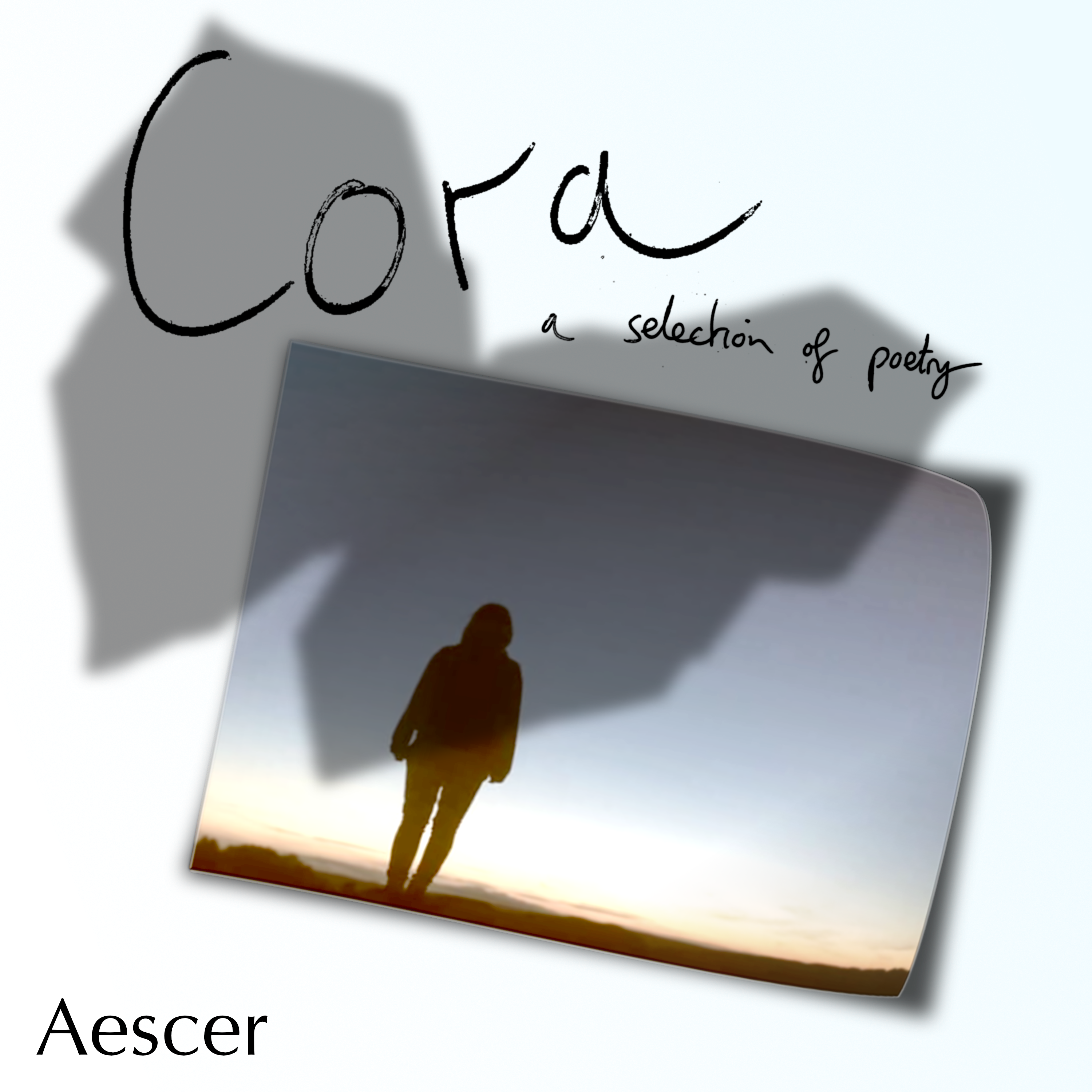Cora Artwork